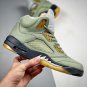 jordan 5 &Atilde;&cent;&Acirc;�&Acirc;�jade horizon&Atilde;&cent;&Acirc;�&Acirc;� dc7501-300