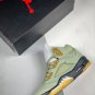 jordan 5 &Atilde;&cent;&Acirc;�&Acirc;�jade horizon&Atilde;&cent;&Acirc;�&Acirc;� dc7501-300