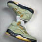 jordan 5 &Atilde;&cent;&Acirc;�&Acirc;�jade horizon&Atilde;&cent;&Acirc;�&Acirc;� dc7501-300
