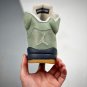 jordan 5 &Atilde;&cent;&Acirc;�&Acirc;�jade horizon&Atilde;&cent;&Acirc;�&Acirc;� dc7501-300