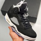 jordan 5 âoreo 2021â blackwhite-cool grey