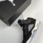 jordan 5 &Atilde;&cent;&Acirc;�&Acirc;�oreo 2021&Atilde;&cent;&Acirc;�&Acirc;� blackwhite-cool grey