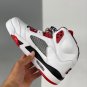 jordan 5 &Atilde;&cent;&Acirc;�&Acirc;�quai 54&Atilde;&cent;&Acirc;�&Acirc;� whiteuniversity red-black
