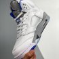 jordan 5 &Atilde;&cent;&Acirc;�&Acirc;�stealth 2.0&Atilde;&cent;&Acirc;�&Acirc;� whitestealth-black-hyper royal