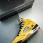 jordan 5 &Atilde;&cent;&Acirc;�&Acirc;�tokyo 23&Atilde;&cent;&Acirc;�&Acirc;� varsity maizewolf grey-black 454783-701