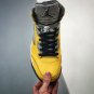 jordan 5 &Atilde;&cent;&Acirc;�&Acirc;�tokyo 23&Atilde;&cent;&Acirc;�&Acirc;� varsity maizewolf grey-black 454783-701