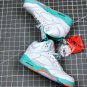 jordan 5 crimson pulelight aqua-black 440892-100