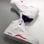 jordan 5 gs &Atilde;&cent;&Acirc;�&Acirc;�easter&Atilde;&cent;&Acirc;�&Acirc;� whitelaser crimson-voltage purple