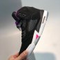 jordan 5 gs blackdeadly pink-white