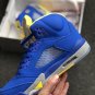 jordan 5 laney &Atilde;&cent;&Acirc;�&Acirc;�varsity royal&Atilde;&cent;&Acirc;�&Acirc;� cd2720-400