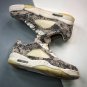 jordan 5 low &Atilde;&cent;&Acirc;�&Acirc;�expression&Atilde;&cent;&Acirc;�&Acirc;� coconut milkblack-white da8016-100