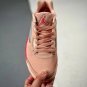 jordan 5 low &Atilde;&cent;&Acirc;�&Acirc;�girls that hoop&Atilde;&cent;&Acirc;�&Acirc;� arctic orangesiren red-black da8016-806