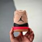 jordan 5 low &Atilde;&cent;&Acirc;�&Acirc;�girls that hoop&Atilde;&cent;&Acirc;�&Acirc;� arctic orangesiren red-black da8016-806