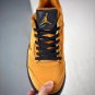 jordan 5 low chutneyblack da8016-700