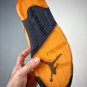 jordan 5 low chutneyblack da8016-700