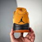 jordan 5 low chutneyblack da8016-700