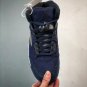 jordan 5 midnight navyblack-football grey fd6812-400