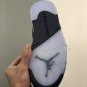 jordan 5 midnight navyblack-football grey fd6812-400