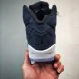 jordan 5 midnight navyblack-football grey fd6812-400