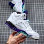 jordan 5 nrg &Atilde;&cent;&Acirc;�&Acirc;�fresh prince&Atilde;&cent;&Acirc;�&Acirc;� av3919-135