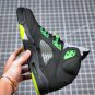 jordan 5 retro &Atilde;&cent;&Acirc;�&Acirc;�quai 54&Atilde;&cent;&Acirc;�&Acirc;� black green