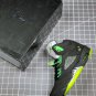 jordan 5 retro &Atilde;&cent;&Acirc;�&Acirc;�quai 54&Atilde;&cent;&Acirc;�&Acirc;� black green