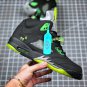 jordan 5 retro &Atilde;&cent;&Acirc;�&Acirc;�quai 54&Atilde;&cent;&Acirc;�&Acirc;� black green