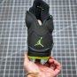 jordan 5 retro &Atilde;&cent;&Acirc;�&Acirc;�quai 54&Atilde;&cent;&Acirc;�&Acirc;� black green
