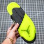 jordan 5 retro &Atilde;&cent;&Acirc;�&Acirc;�quai 54&Atilde;&cent;&Acirc;�&Acirc;� black green