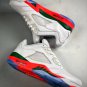jordan 5 retro low hurricanes fq1316-018
