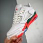 jordan 5 retro low hurricanes fq1316-018