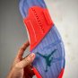 jordan 5 retro low hurricanes fq1316-018