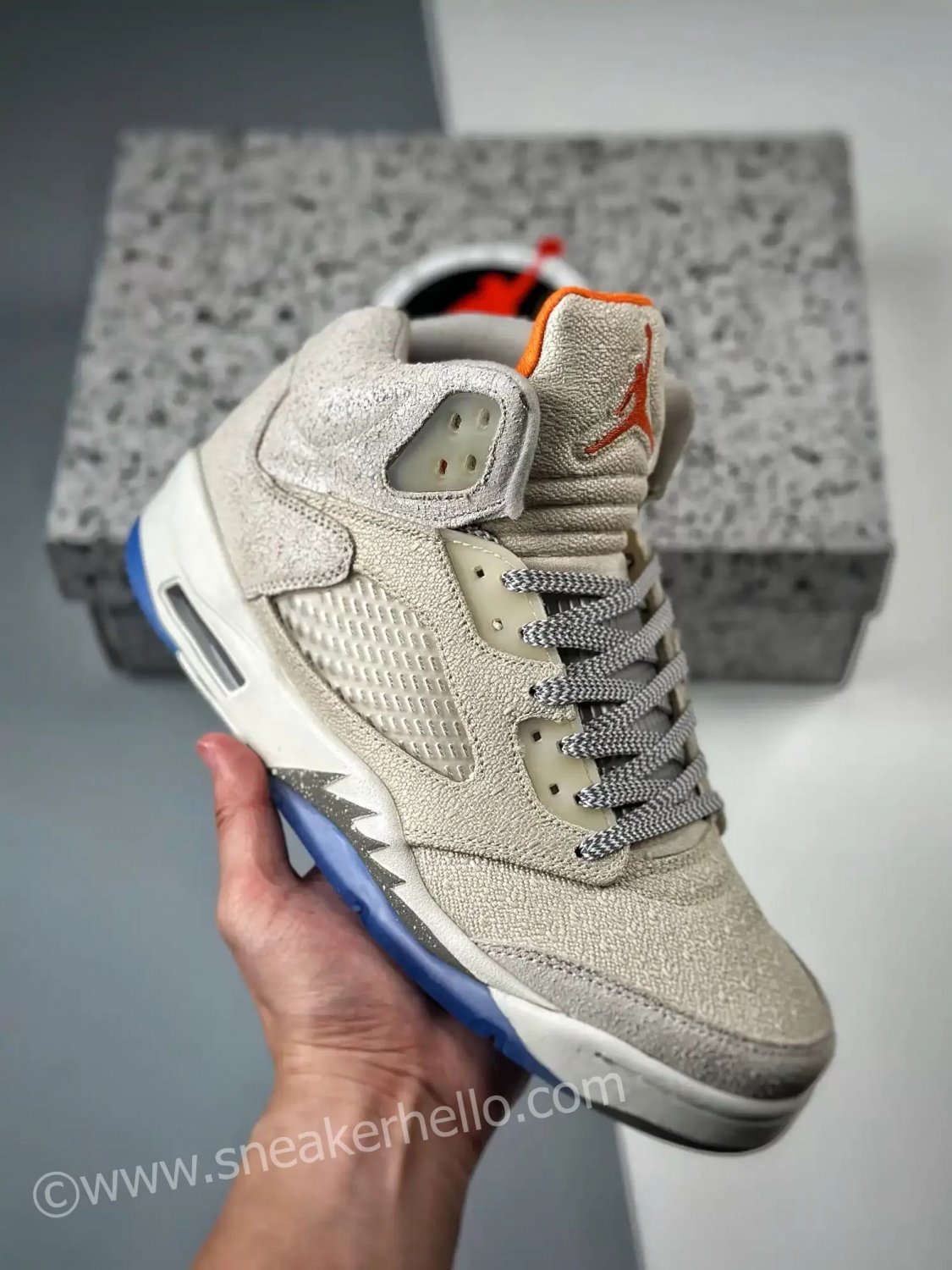 jordan 5 retro se &Atilde;&cent;&Acirc;�&Acirc;�craft&Atilde;&cent;&Acirc;�&Acirc;� light orewood brown fd9222-180