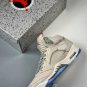 jordan 5 retro se &Atilde;&cent;&Acirc;�&Acirc;�craft&Atilde;&cent;&Acirc;�&Acirc;� light orewood brown fd9222-180
