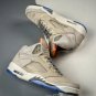 jordan 5 retro se &Atilde;&cent;&Acirc;�&Acirc;�craft&Atilde;&cent;&Acirc;�&Acirc;� light orewood brown fd9222-180