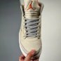 jordan 5 retro se &Atilde;&cent;&Acirc;�&Acirc;�craft&Atilde;&cent;&Acirc;�&Acirc;� light orewood brown fd9222-180