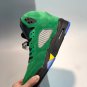 jordan 5 se &Atilde;&cent;&Acirc;�&Acirc;�oregon ducks&Atilde;&cent;&Acirc;�&Acirc;� ck6631-307