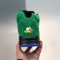 jordan 5 se &Atilde;&cent;&Acirc;�&Acirc;�oregon ducks&Atilde;&cent;&Acirc;�&Acirc;� ck6631-307