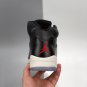 jordan 5 sp &Atilde;&cent;&Acirc;�&Acirc;�black muslin&Atilde;&cent;&Acirc;�&Acirc;� ct8480-001
