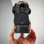 jordan 6 &acirc;��dmp&acirc;�� blackmetallic gold ct4954-007
