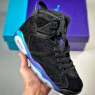 jordan 6 âaquaâ blackaquatone-bright concord ct8529-004