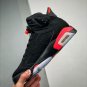 jordan 6 &Atilde;&cent;&Acirc;�&Acirc;�black infrared&Atilde;&cent;&Acirc;�&Acirc;� 384664-060