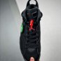 jordan 6 &Atilde;&cent;&Acirc;�&Acirc;�black infrared&Atilde;&cent;&Acirc;�&Acirc;� 384664-060