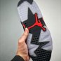jordan 6 &Atilde;&cent;&Acirc;�&Acirc;�black infrared&Atilde;&cent;&Acirc;�&Acirc;� 384664-060