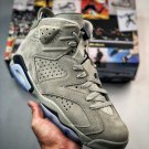 jordan 6 âgeorgetownâ magnetcollege navy ct8529-012