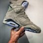 jordan 6 &Atilde;&cent;&Acirc;�&Acirc;�georgetown&Atilde;&cent;&Acirc;�&Acirc;� magnetcollege navy ct8529-012
