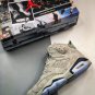 jordan 6 &Atilde;&cent;&Acirc;�&Acirc;�georgetown&Atilde;&cent;&Acirc;�&Acirc;� magnetcollege navy ct8529-012