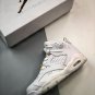 jordan 6 &Atilde;&cent;&Acirc;�&Acirc;�gold hoops&Atilde;&cent;&Acirc;�&Acirc;� whitesailmetallic goldbarely rose