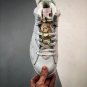 jordan 6 &Atilde;&cent;&Acirc;�&Acirc;�gold hoops&Atilde;&cent;&Acirc;�&Acirc;� whitesailmetallic goldbarely rose