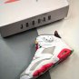 jordan 6 &Atilde;&cent;&Acirc;�&Acirc;�hare&Atilde;&cent;&Acirc;�&Acirc;� neutral greywhite-true red-black